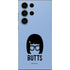 Bobs Burgers Butts Galaxy S25 Ultra Skin